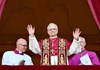 Robert Francis Prevost novi je poglavar Katoličke Crkve, novi papa se zove Lav XIV.